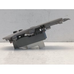 Pulsantiera alzavetro anteriore sinistra Toyota Yaris 2 serie 2005 2012  A11188