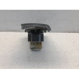 Pulsantiera alzavetro anteriore sinistra Toyota Yaris 2 serie 2005 2012  A11188