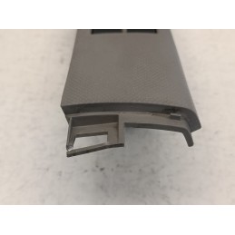 Pulsantiera alzavetro anteriore sinistra Toyota Yaris 2 serie 2005 2012  A11188