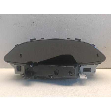 Quadro strumenti contachilometri Toyota Yaris 2 serie 838000D660D  A11190