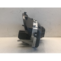 Quadro strumenti contachilometri Toyota Yaris 2 serie 838000D660D  A11190