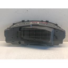 Quadro strumenti contachilometri Toyota Yaris 2 serie 838000D660D  A11190