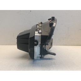 Quadro strumenti contachilometri Toyota Yaris 2 serie 838000D660D  A11190