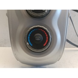 Centralina comandi aria clima Toyota Yaris 2 serie 55406-0D190  A11193