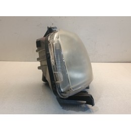 Faro anteriore destro Toyota Yaris 2 serie 2005 2008 81110-0D120  A11194