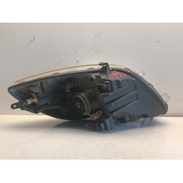 Faro anteriore destro Toyota Yaris 2 serie 2005 2008 81110-0D120  A11194