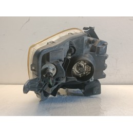 Faro anteriore destro Toyota Yaris 2 serie 2005 2008 81110-0D120  A11194