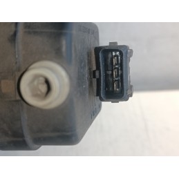 Faro anteriore destro Toyota Yaris 2 serie 2005 2008 81110-0D120  A11194