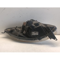 Faro anteriore destro Toyota Yaris 2 serie 2005 2008 81110-0D120  A11194