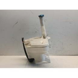 Vaschetta serbatoio tergicristalli Toyota Yaris 2 serie 85310-0D060  A11196