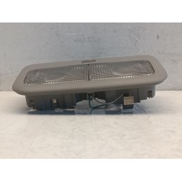 Plafoniera luce interna abitacolo anteriore Toyota Yaris 2 81260-0D030  A11200