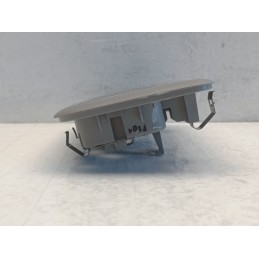 Plafoniera luce interna abitacolo anteriore Toyota Yaris 2 81260-0D030  A11200