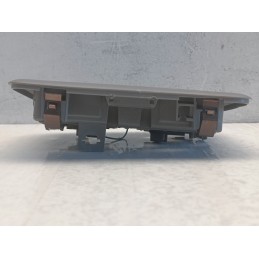 Plafoniera luce interna abitacolo anteriore Toyota Yaris 2 81260-0D030  A11200