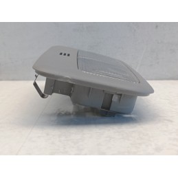 Plafoniera luce interna abitacolo anteriore Toyota Yaris 2 81260-0D030  A11200