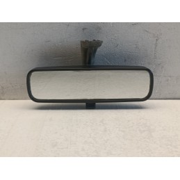 Specchietto retrovisore interno Toyota Yaris 2 serie 2005 2012  A11202