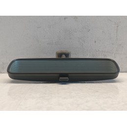 Specchietto retrovisore interno Toyota Yaris 2 serie 2005 2012  A11202