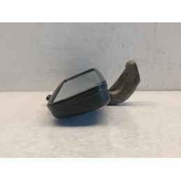 Specchietto retrovisore interno Toyota Yaris 2 serie 2005 2012  A11202