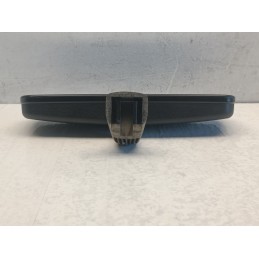 Specchietto retrovisore interno Toyota Yaris 2 serie 2005 2012  A11202