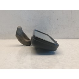 Specchietto retrovisore interno Toyota Yaris 2 serie 2005 2012  A11202