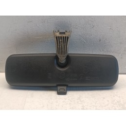 Specchietto retrovisore interno Toyota Yaris 2 serie 2005 2012  A11202