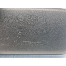 Specchietto retrovisore interno Toyota Yaris 2 serie 2005 2012  A11202