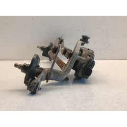 Motorino tergicristallo anteriore Toyota Yaris 2 2005 2012 85110-0d080  A11203