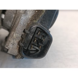 Motorino tergicristallo anteriore Toyota Yaris 2 2005 2012 85110-0d080  A11203