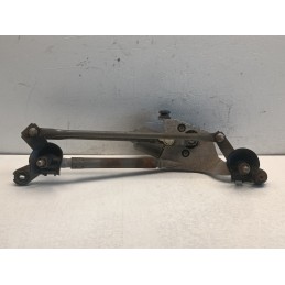 Motorino tergicristallo anteriore Toyota Yaris 2 2005 2012 85110-0d080  A11203