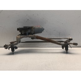 Motorino tergicristallo anteriore Toyota Yaris 2 2005 2012 85110-0d080  A11203