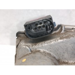 Corpo farfallato Toyota Yaris 2 serie 1.0B 2005 2008 22030-0Q010-A  A11204