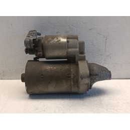 Motorino avviamento Toyota Yaris 2 serie 1.0B 1KRFE 28100-0Q031  A11206