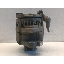 Alternatore Bosch Toyota Yaris 2 serie 1.0B 27060-0Q030 80A  A11207