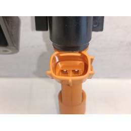 Flauto rampa iniettori Toyota Yaris 2 serie 1.0B 1KRFE 23250-40020  A11208