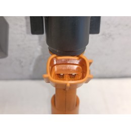 Flauto rampa iniettori Toyota Yaris 2 serie 1.0B 1KRFE 23250-40020  A11208