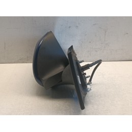 Specchietto retrovisore destro 3 pin elettrico Toyota Yaris 2005 2012  A11209