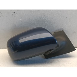 Specchietto retrovisore destro 3 pin elettrico Toyota Yaris 2005 2012  A11209