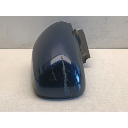 Specchietto retrovisore destro 3 pin elettrico Toyota Yaris 2005 2012  A11209