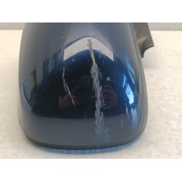 Specchietto retrovisore destro 3 pin elettrico Toyota Yaris 2005 2012  A11209