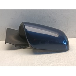 Specchietto retrovisore destro 3 pin elettrico Toyota Yaris 2005 2012  A11209