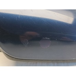 Specchietto retrovisore destro 3 pin elettrico Toyota Yaris 2005 2012  A11209