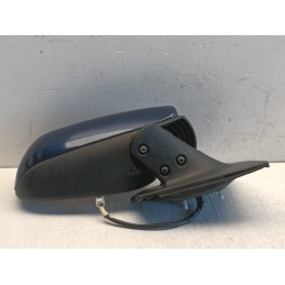 Specchietto retrovisore destro 3 pin elettrico Toyota Yaris 2005 2012  A11209