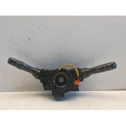 Devioluci leva fari tergi spirale Toyota Yaris 2 serie 2005 2011  A11210