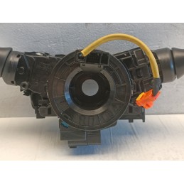 Devioluci leva fari tergi spirale Toyota Yaris 2 serie 2005 2011  A11210