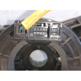 Devioluci leva fari tergi spirale Toyota Yaris 2 serie 2005 2011  A11210