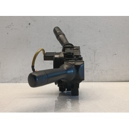 Devioluci leva fari tergi spirale Toyota Yaris 2 serie 2005 2011  A11210