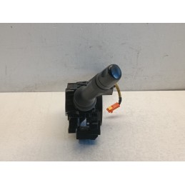 Devioluci leva fari tergi spirale Toyota Yaris 2 serie 2005 2011  A11210