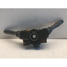 Devioluci leva fari tergi spirale Toyota Yaris 2 serie 2005 2011  A11210