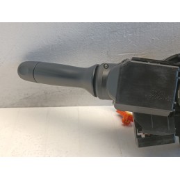 Devioluci leva fari tergi spirale Toyota Yaris 2 serie 2005 2011  A11210