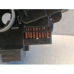 Devioluci leva fari tergi spirale Toyota Yaris 2 serie 2005 2011  A11210