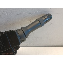 Devioluci leva fari tergi spirale Toyota Yaris 2 serie 2005 2011  A11210